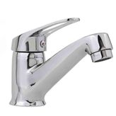 İtimat 392 Astra Mix Lavabo Bataryası