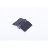 İtimat 40 mm Sac Yaprak Menteşe