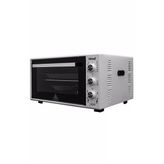 İtimat 4010 Ustam Serisi 40Lt Midi Fırın