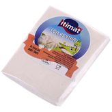 İtimat 500 gr Lor Peynir