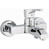İtimat 541 Mega Mix Banyo Bataryası