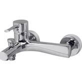 İtimat 571 Pera Mix Banyo Bataryası