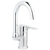 İtimat 593K Lavabo Mix Bataryası