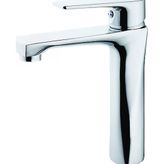 İtimat 642 Lamda Lavabo Bataryası