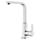 İtimat 653 Terra Eviye Bataryası