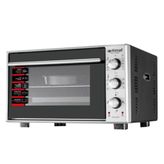 İtimat 8022 Mini Fırın
