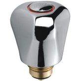 İtimat Alfa 211 Musluk Başı