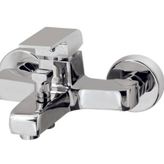 İtimat Deka 581 Mix Banyo Batarya
