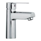 İtimat İdea Mix Lavabo Bataryası