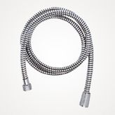 İTİMAT PASLANMAZ ÇELİK DUŞ SPİRALİ (150 CM)