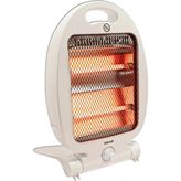İtimat TRD000020 10600 400/800 w Mini Isıtıcı