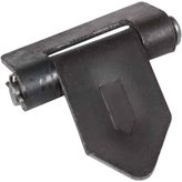 İtimat Üçgen Menteşe - Kısa