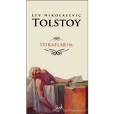 İtiraflarım - Nicolas Sarkozy