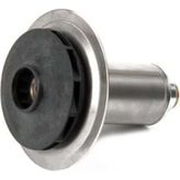 Itm Pompa Wılo Ya Uyumlu Rotor 15/6