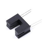 Itr9608 Dıp-4 Optik Sensor