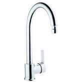 İttimat Costa 628 Eviye Bataryası
