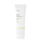 IUNIK 150 ml Centella Bubble Cleansing Foam