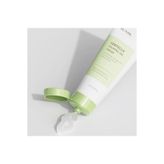 iUNIK Centella Calming Gel Cream .