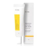 Iunik Propolis Vitamin Eye Cream 30Ml