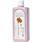 Iva Natura 350 ml Organik Dinlendirici Etkili Lavantalı Duş Jeli