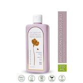 Iva Natura Antioksidan Etkili 350 ml Duş Jeli