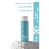 Iva Natura Cilt Tonu Eşitleyici Arındırıcı Makyaj Temizleme Suyu Shea Ve Meyan Özlü 250 ml