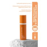 Iva Natura Organik 10 SPF Gündüz Kremi Şehir Yaşamına Uyumlu – Hafif Koruyucu Bakım – 50 ml