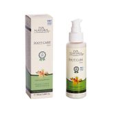 Iva Natura Organik 100 ml Ayak Bakım Kremi