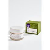 Iva Natura Organik Leke Karşıtı Yaban Mersini Özlü 50 ml Krem