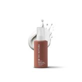 Iva Natura Shea, Argan ve Jojoba Yağlı Organik Yoğun Nemlendirici El Kremi 125 ml