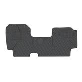Iveco Daily Refref 4d Havuz Paspas 2006-2011
