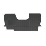 Iveco Daily Refref 4d Havuz Paspas 2011-2014
