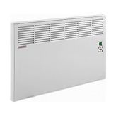 İvigo Epk 4570 Konvektör 1000 W