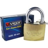 ivigo Vigor Asma Kilit No:25