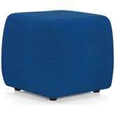 Ivo Softline Puf