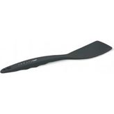 Ivory Small Spatula Gri
