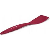 Ivory Small Spatula Pembe