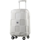 Ivs PP4040-120 Bej Orta Boy Valiz