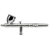 Iwata Eclipse Hp-Cs Yerçekimi Beslemeli Dual Action Airbrush