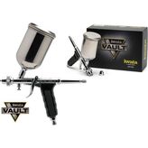 Iwata Hp-Th2 Trigger Airbrush - 0,5 mm