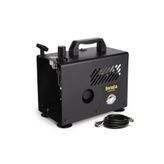 Iwata Smart Jet Pro - Airbrush Kompresörü