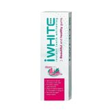 Iwhite Diş Macunu Gum Care 75 ml