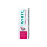 İWHİTE Gum Care Diş Macunu 75ml