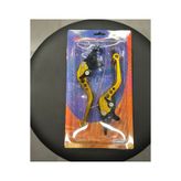 IXANN PCX SPOR MANET 2025 (GOLD)