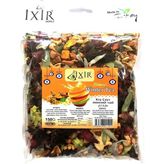 Ixir kış ÇAYI 150 gr (Mix Tea)