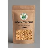 İxirci Yusuf Çemen Otu Tane 100 gr