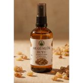 ixirciyusuf Akgünlük Suyu / Ak Günlük Hidrosol 100ml