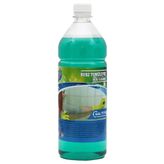 İxirix 1 lt Derz Temizleyici