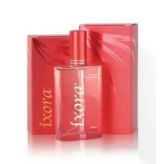 Ixora 100 Ml Bayan Edp B349 Daısy Dream Marc Jacobs