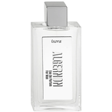 Ixora Algernon EDP 100 ml Erkek Parfüm